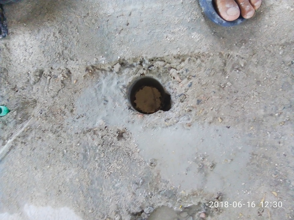 attachment.php?attachmentid=620904&stc=1&d=1529322681