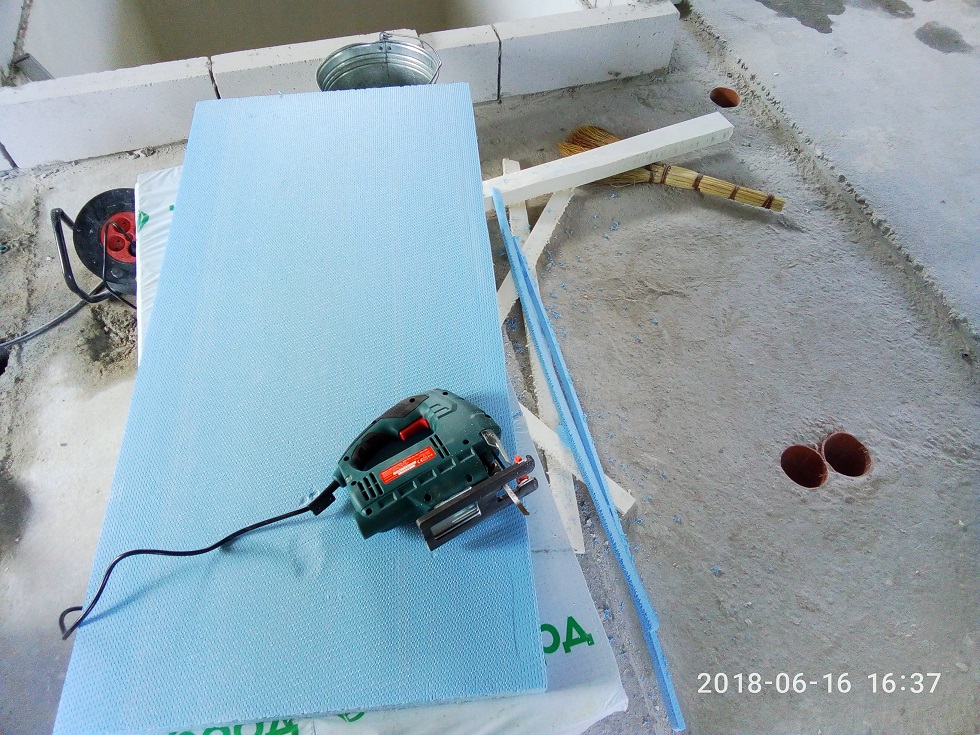 attachment.php?attachmentid=620905&stc=1&d=1529322681