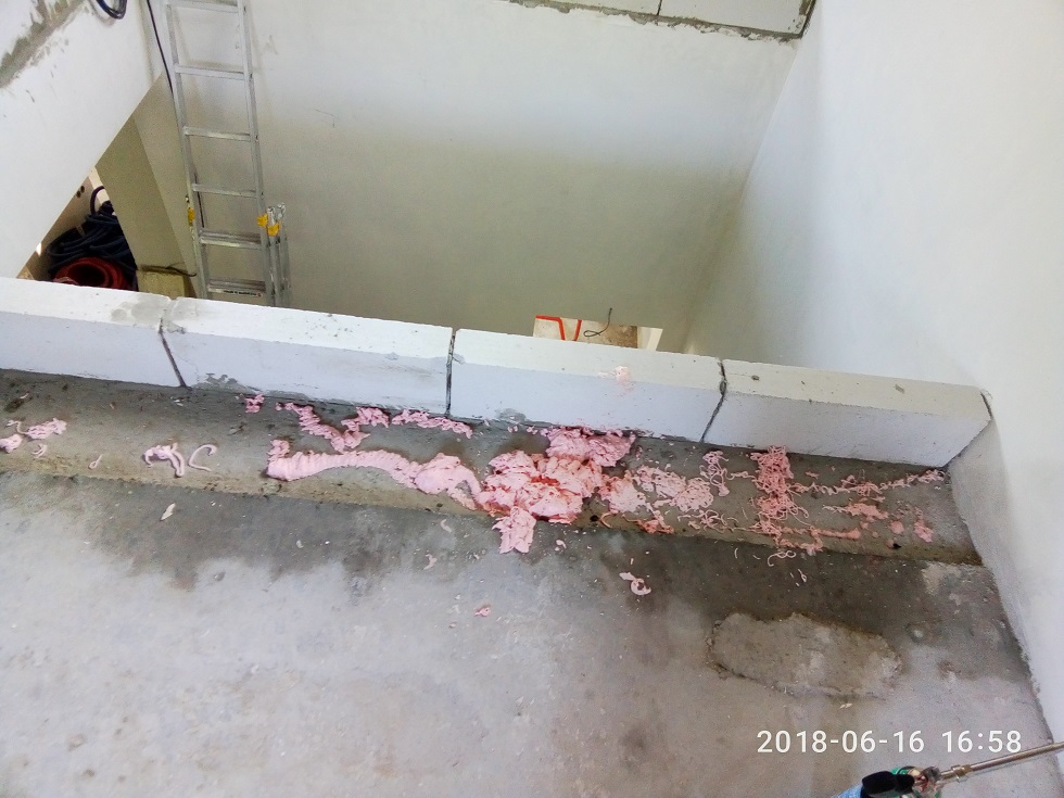 attachment.php?attachmentid=620906&stc=1&d=1529322681