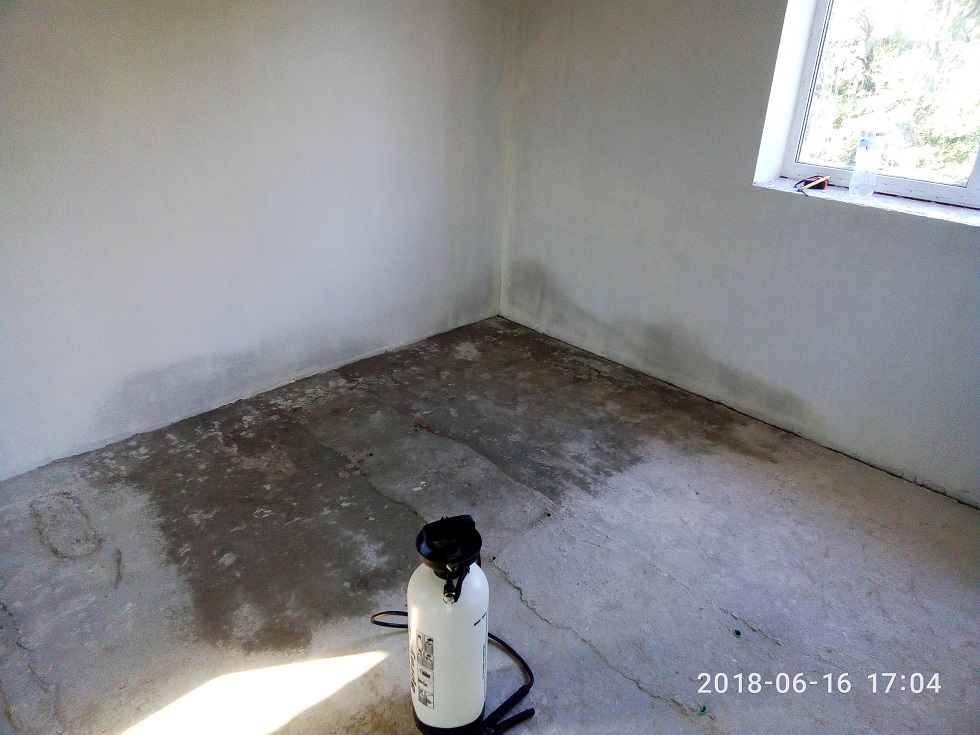 attachment.php?attachmentid=620907&stc=1&d=1529322681