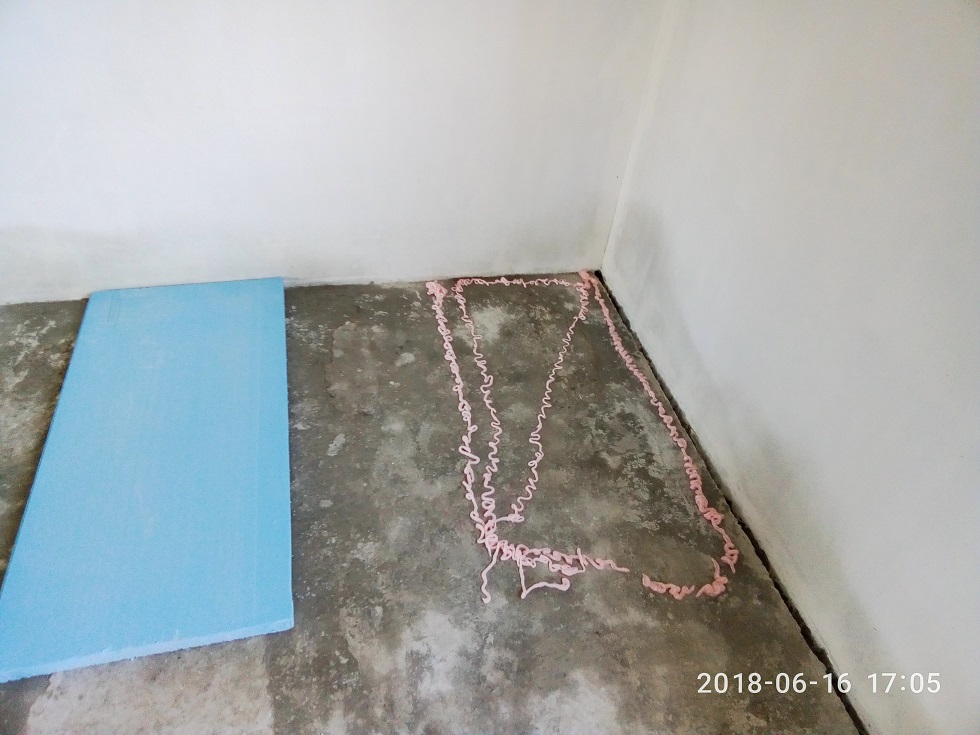 attachment.php?attachmentid=620908&stc=1&d=1529322681