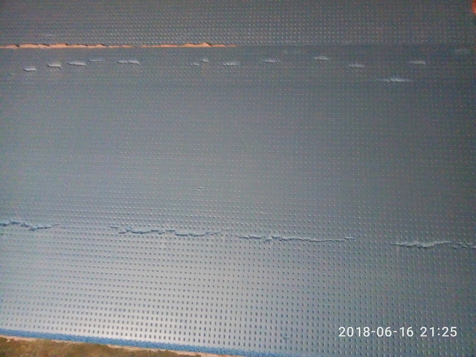 attachment.php?attachmentid=620909&stc=1&d=1529322681