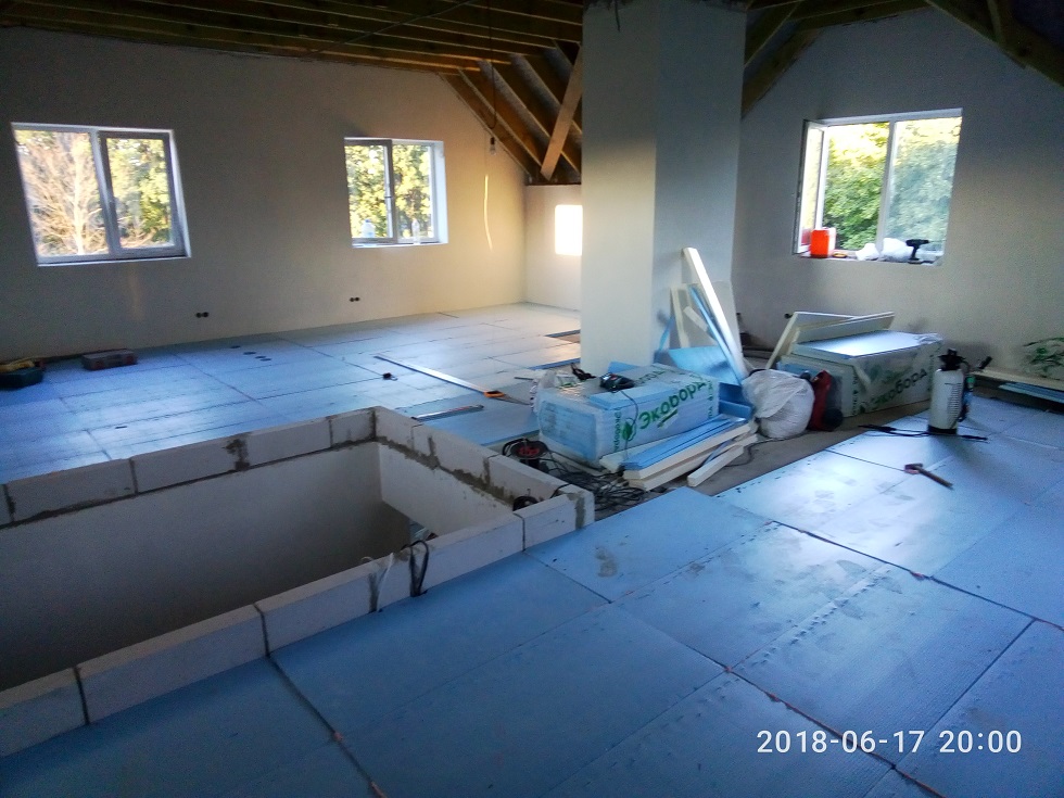 attachment.php?attachmentid=620910&stc=1&d=1529322681