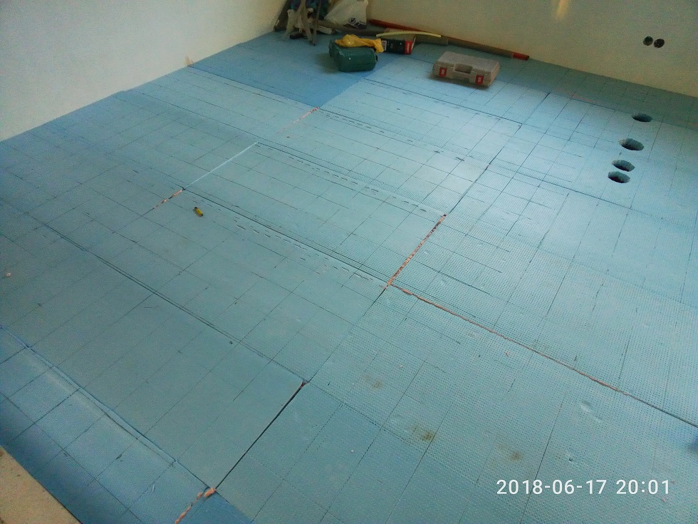 attachment.php?attachmentid=620911&stc=1&d=1529322681