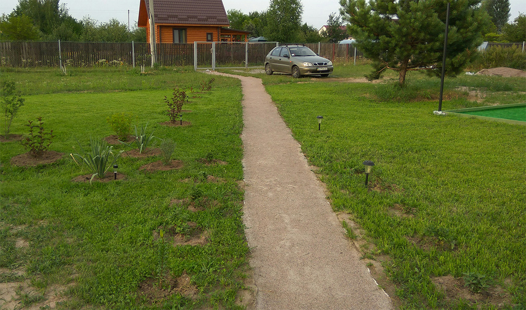 attachment.php?attachmentid=620928&stc=1&d=1529332618