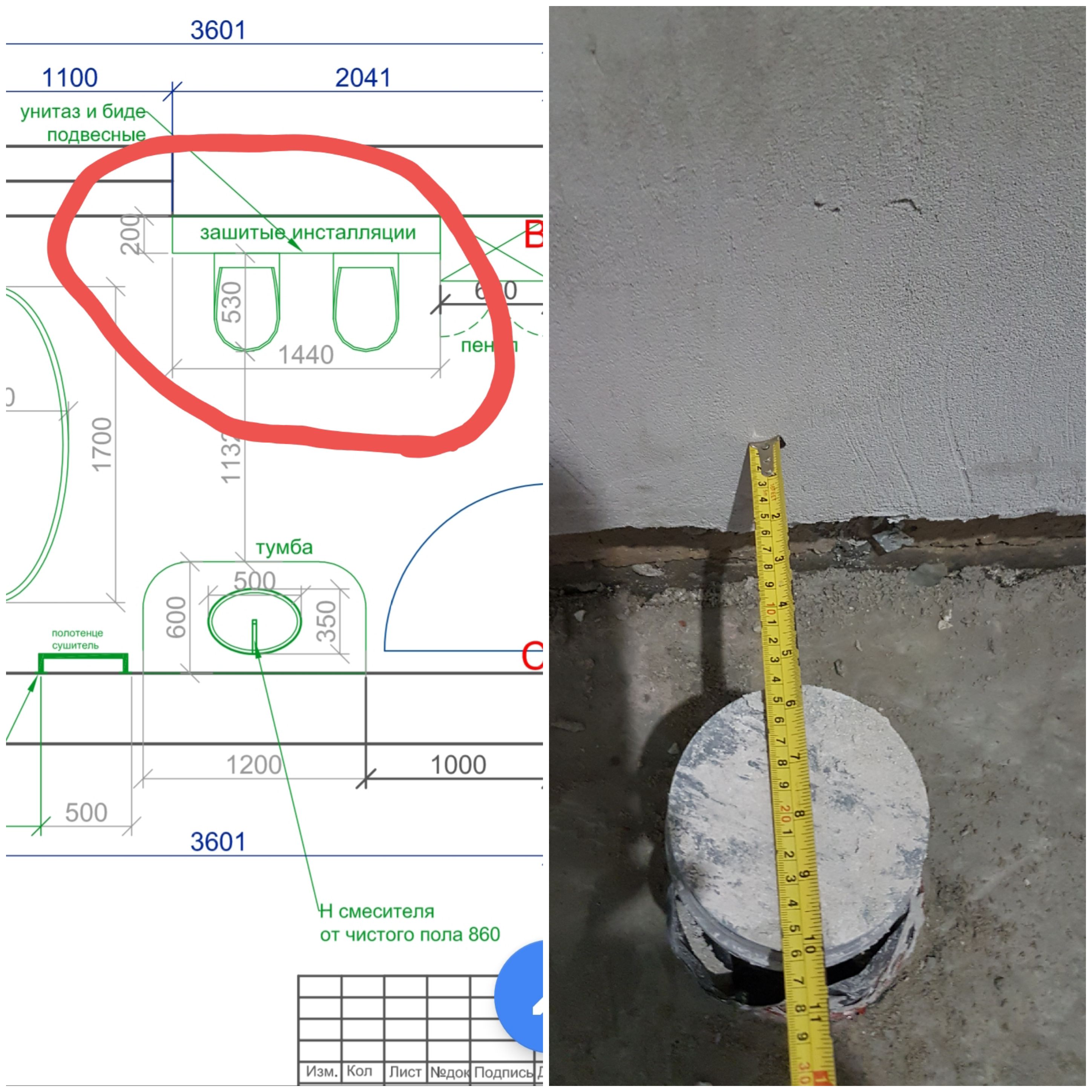 attachment.php?attachmentid=620940&stc=1&d=1529345393