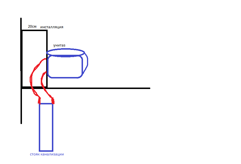 attachment.php?attachmentid=620955&stc=1&d=1529348828