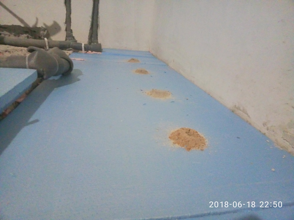 attachment.php?attachmentid=621069&stc=1&d=1529403474