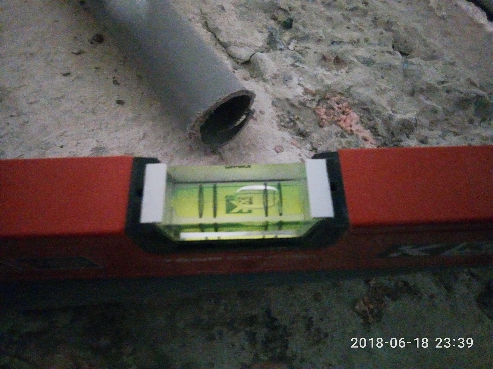 attachment.php?attachmentid=621070&stc=1&d=1529403474