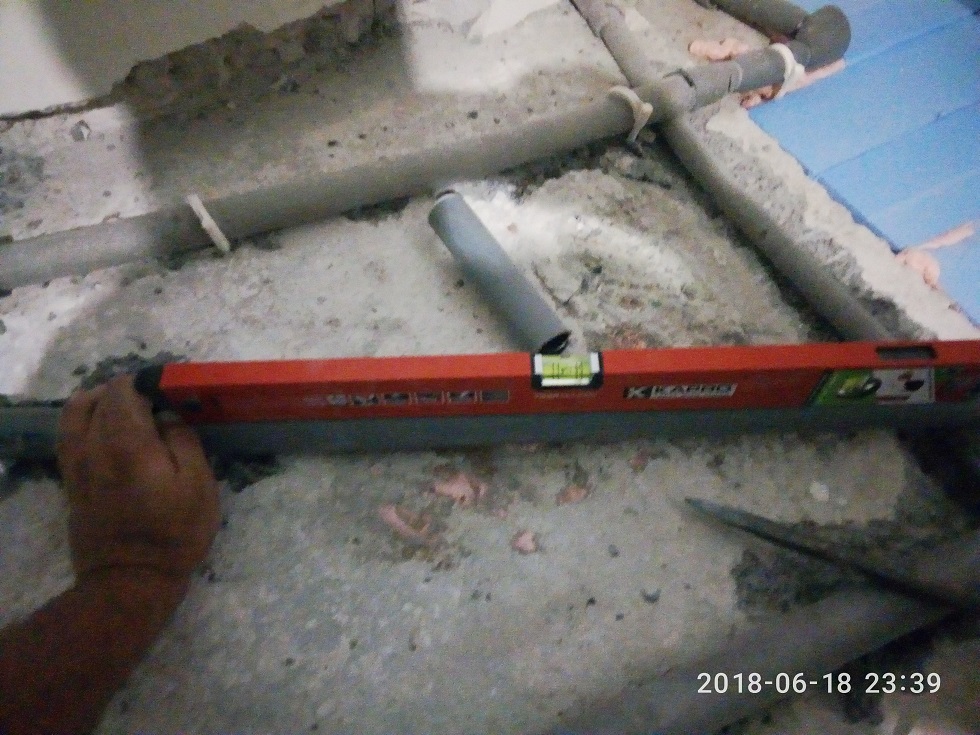 attachment.php?attachmentid=621071&stc=1&d=1529403474