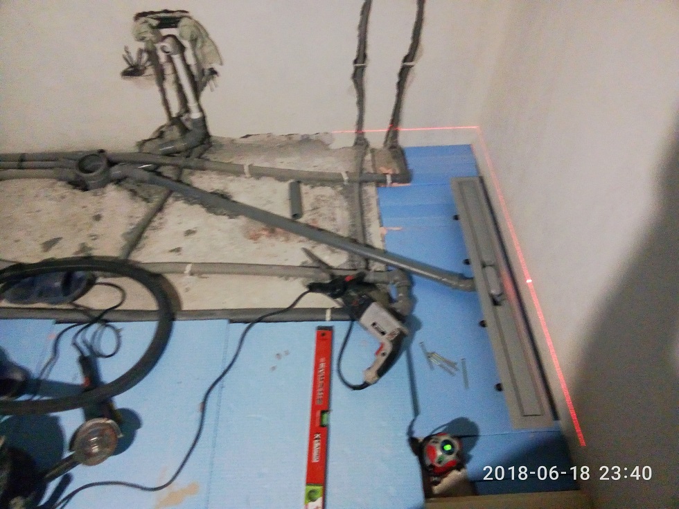 attachment.php?attachmentid=621072&stc=1&d=1529403474