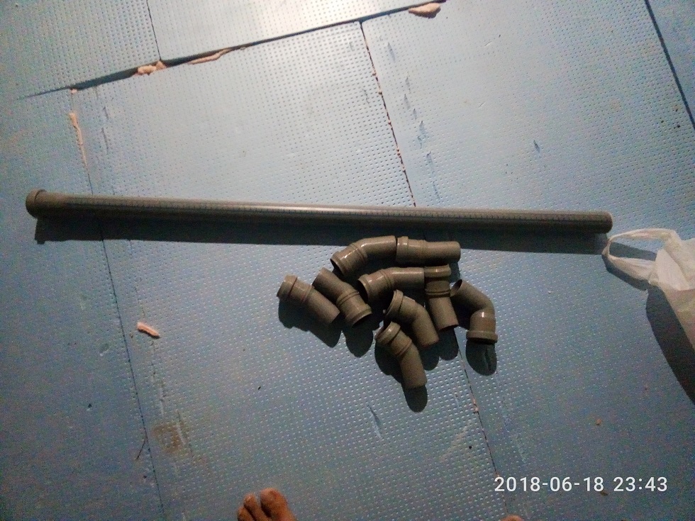 attachment.php?attachmentid=621073&stc=1&d=1529403474