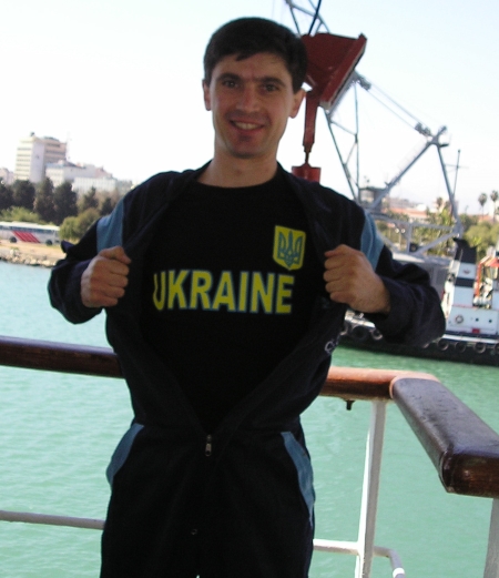 attachment.php?attachmentid=621150&d=1529439728