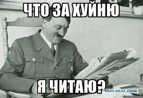 attachment.php?attachmentid=621152&stc=1&d=1529440911