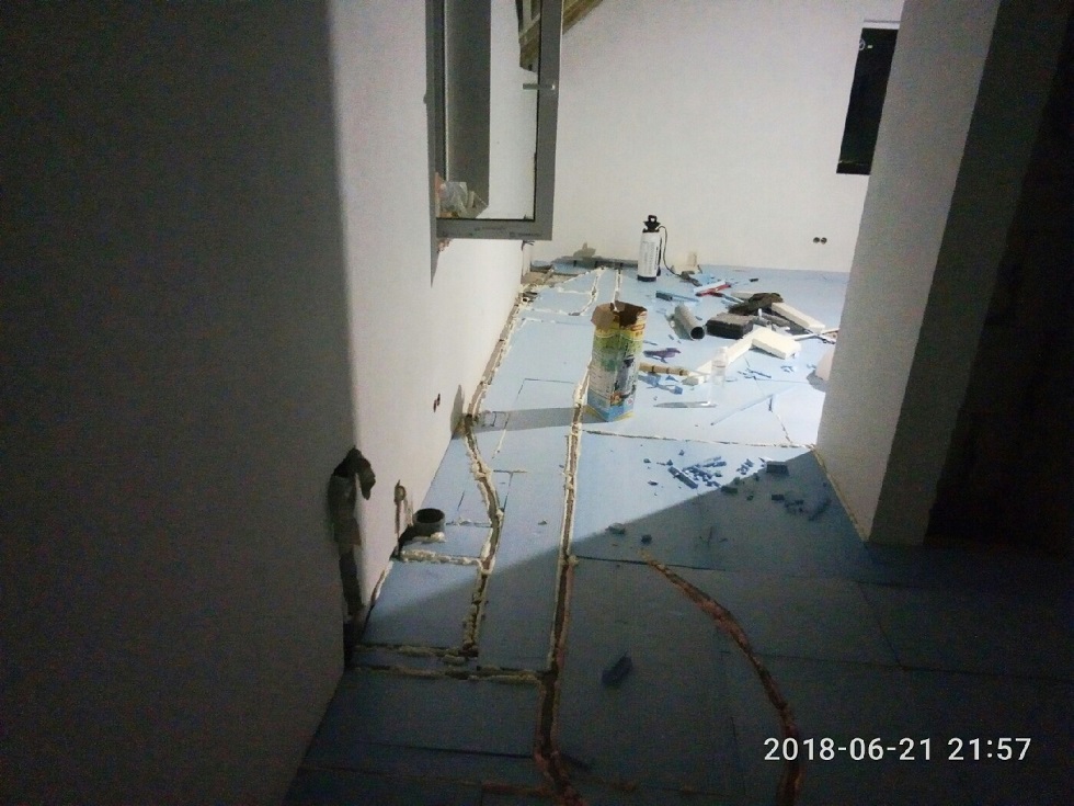 attachment.php?attachmentid=621510&stc=1&d=1529676375