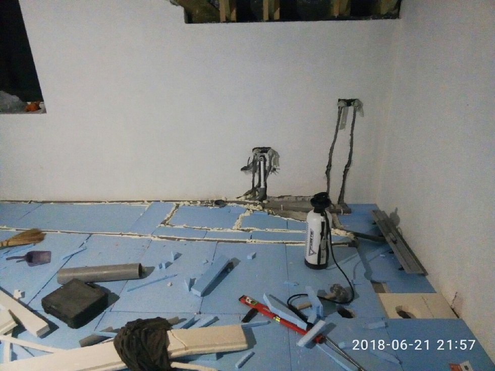 attachment.php?attachmentid=621511&stc=1&d=1529676375