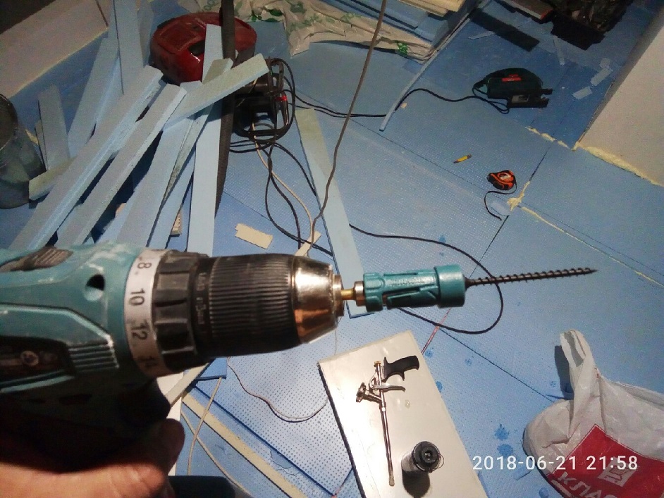 attachment.php?attachmentid=621512&stc=1&d=1529676375