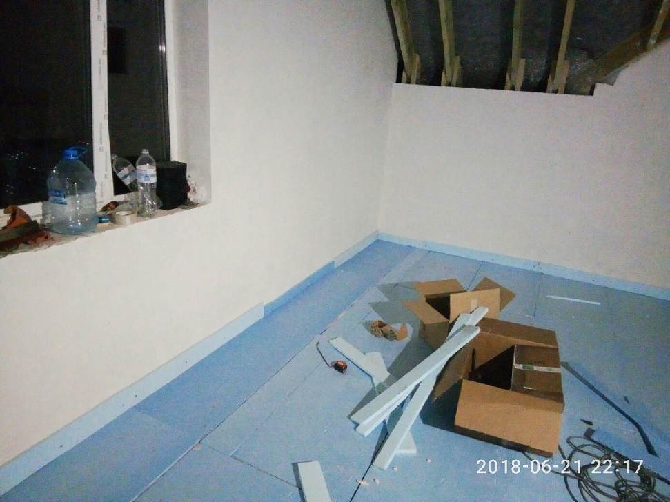 attachment.php?attachmentid=621513&stc=1&d=1529676375