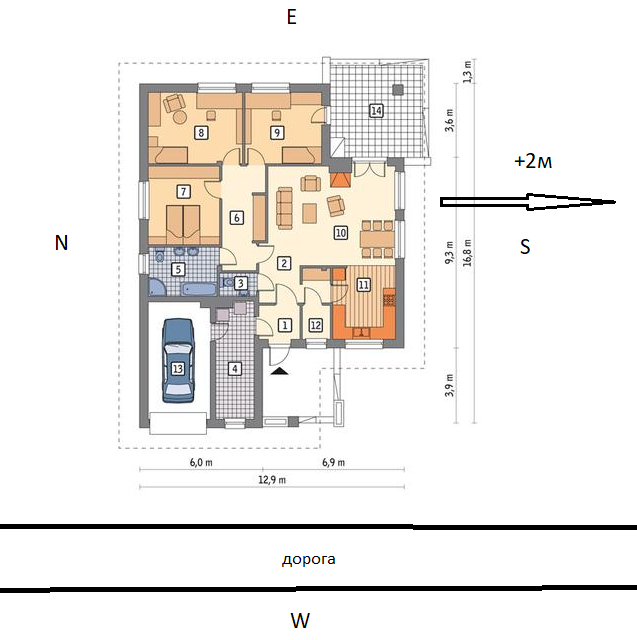 attachment.php?attachmentid=621550&stc=1&d=1529695370