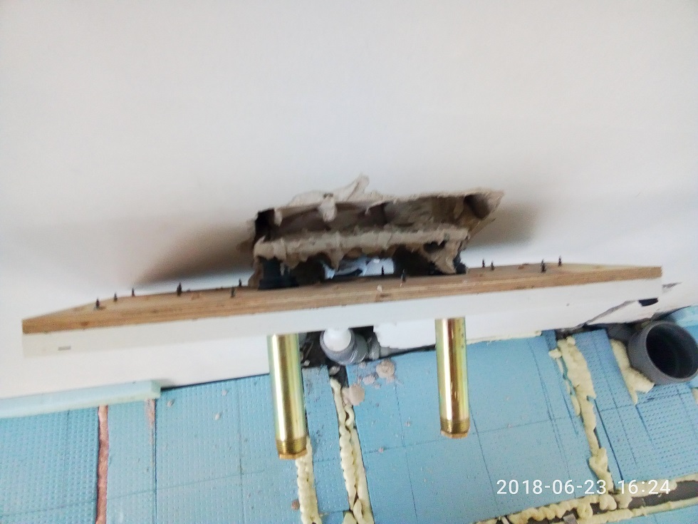 attachment.php?attachmentid=621799&stc=1&d=1529919122