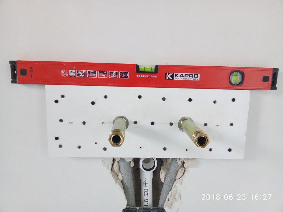 attachment.php?attachmentid=621800&stc=1&d=1529919122