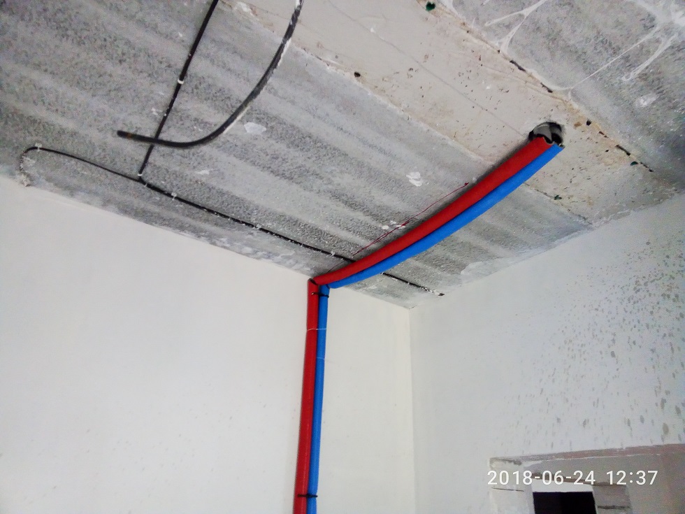 attachment.php?attachmentid=621801&stc=1&d=1529919122