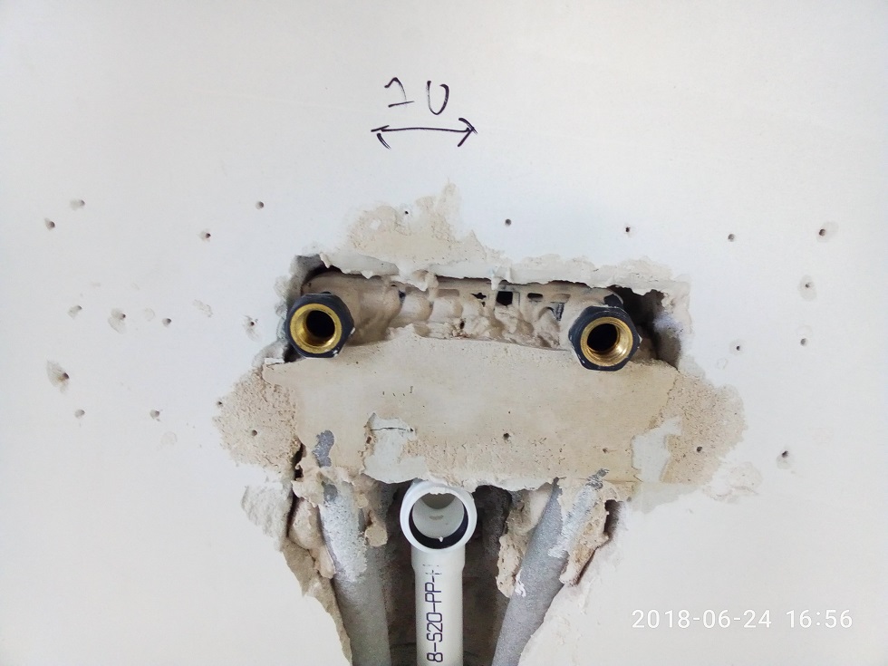 attachment.php?attachmentid=621802&stc=1&d=1529919122