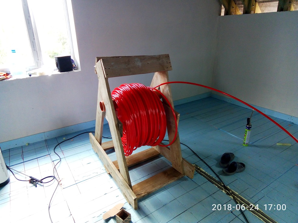 attachment.php?attachmentid=621803&stc=1&d=1529919122