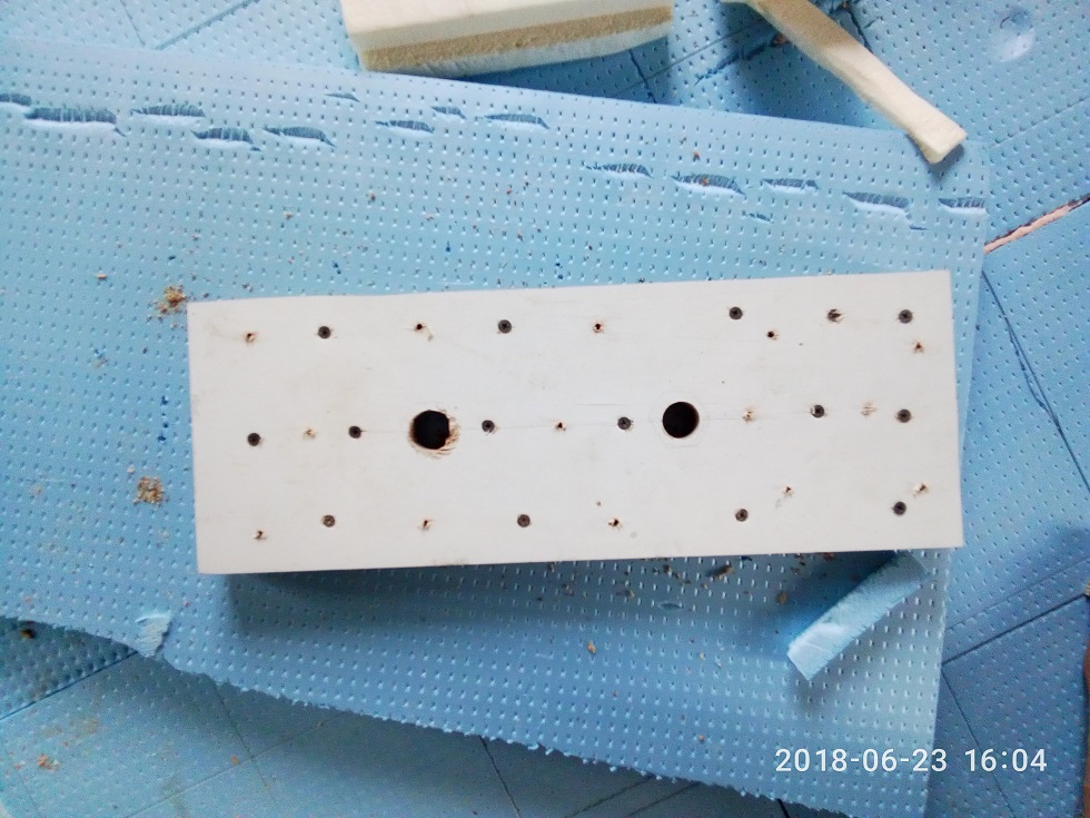 attachment.php?attachmentid=621804&stc=1&d=1529919122