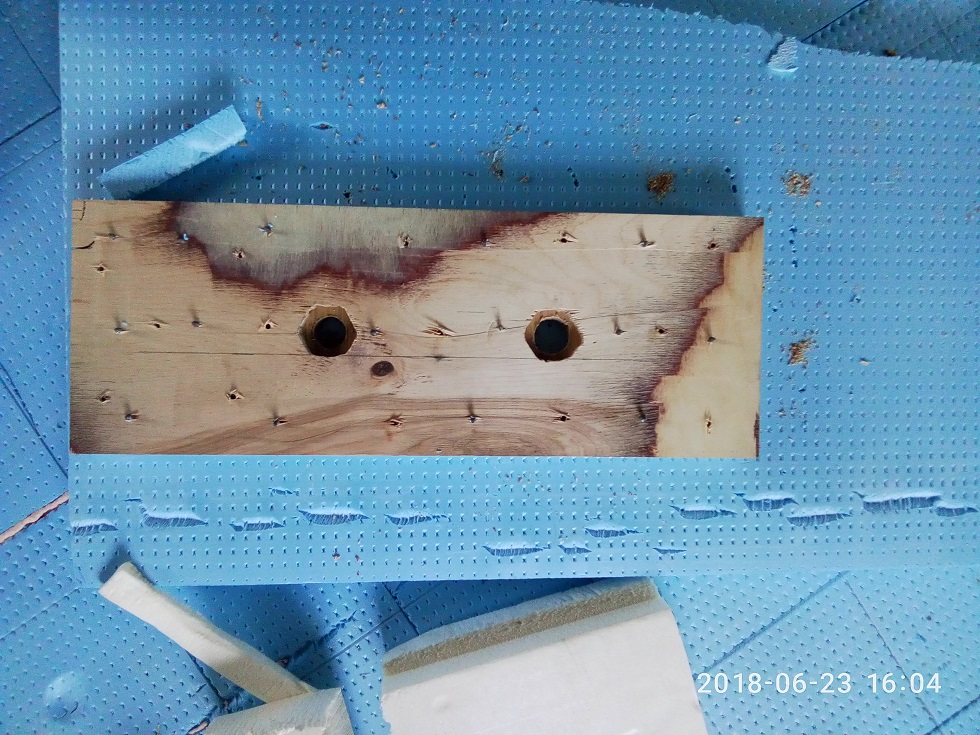 attachment.php?attachmentid=621805&stc=1&d=1529919122