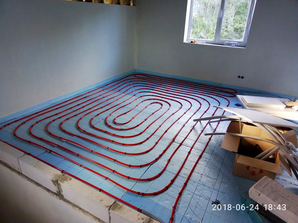 attachment.php?attachmentid=621806&stc=1&d=1529919122