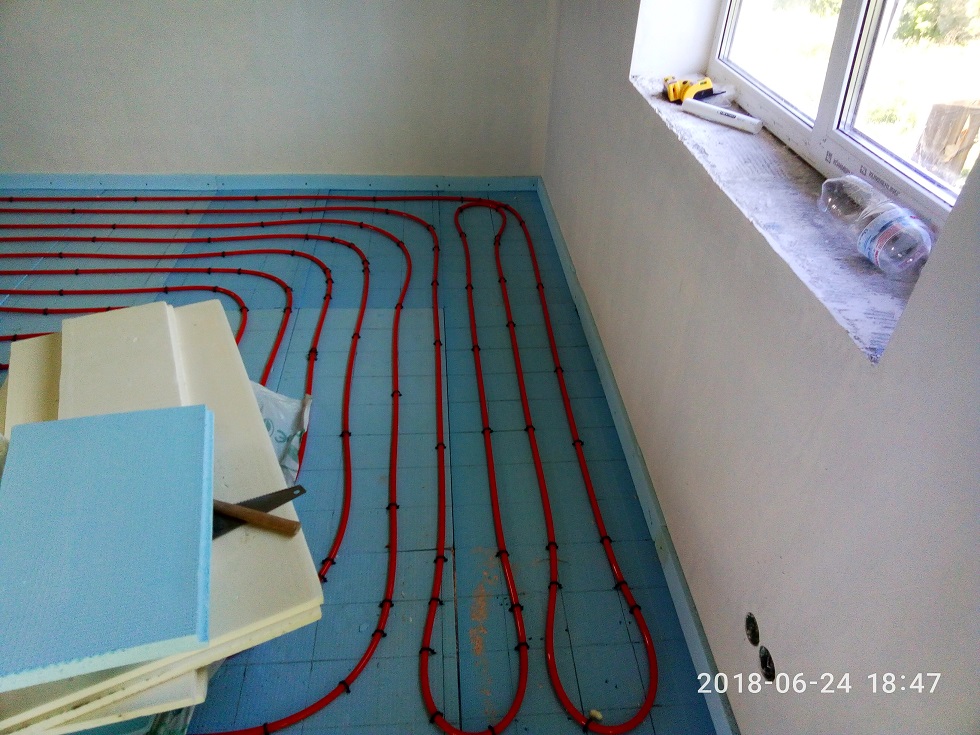 attachment.php?attachmentid=621807&stc=1&d=1529919122