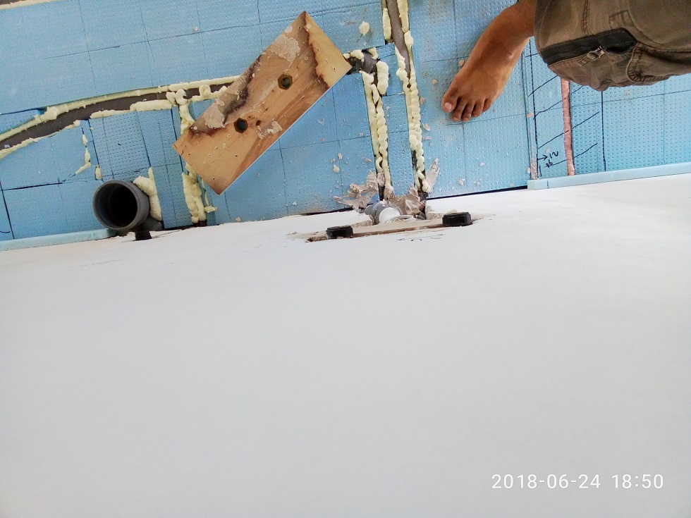 attachment.php?attachmentid=621808&stc=1&d=1529919122