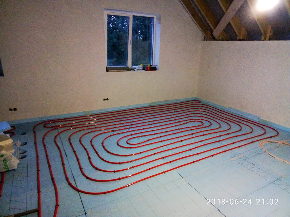 attachment.php?attachmentid=621809&stc=1&d=1529919122