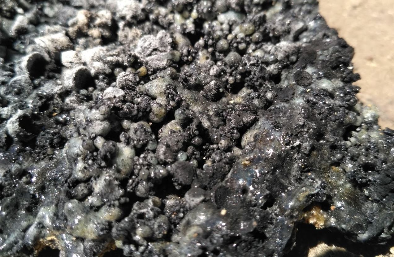 attachment.php?attachmentid=621812&stc=1&d=1529921140