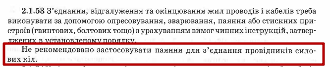 attachment.php?attachmentid=621817&stc=1&d=1529923879