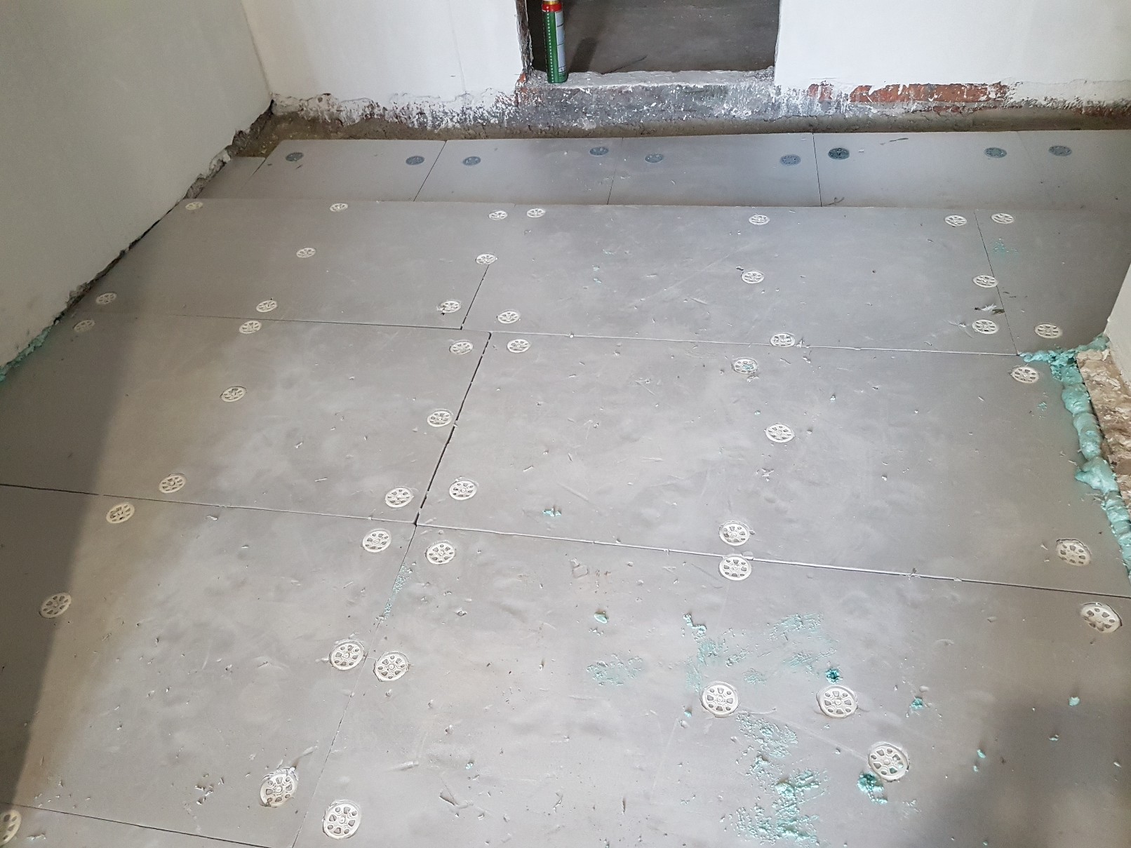 attachment.php?attachmentid=621960&stc=1&d=1529950483