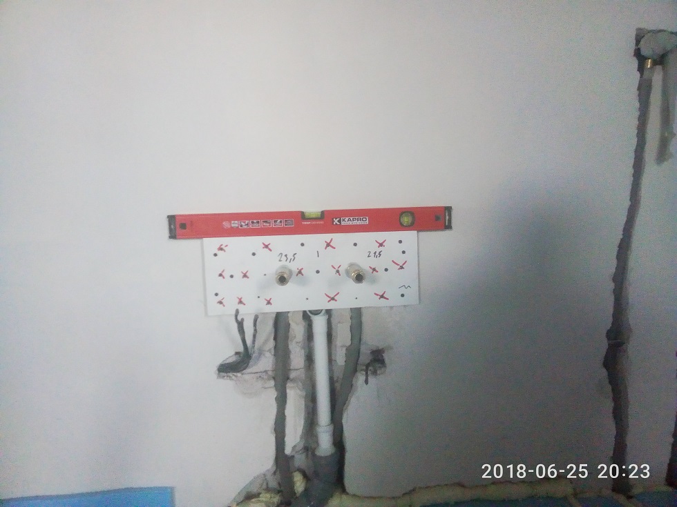 attachment.php?attachmentid=622060&stc=1&d=1530011686