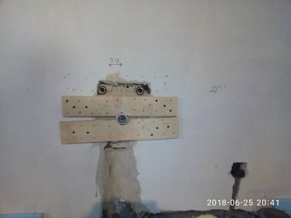 attachment.php?attachmentid=622061&stc=1&d=1530011686