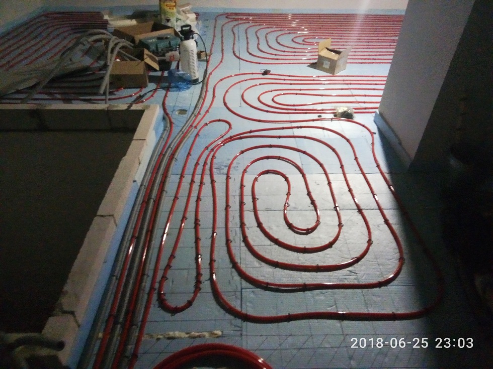 attachment.php?attachmentid=622062&stc=1&d=1530011686