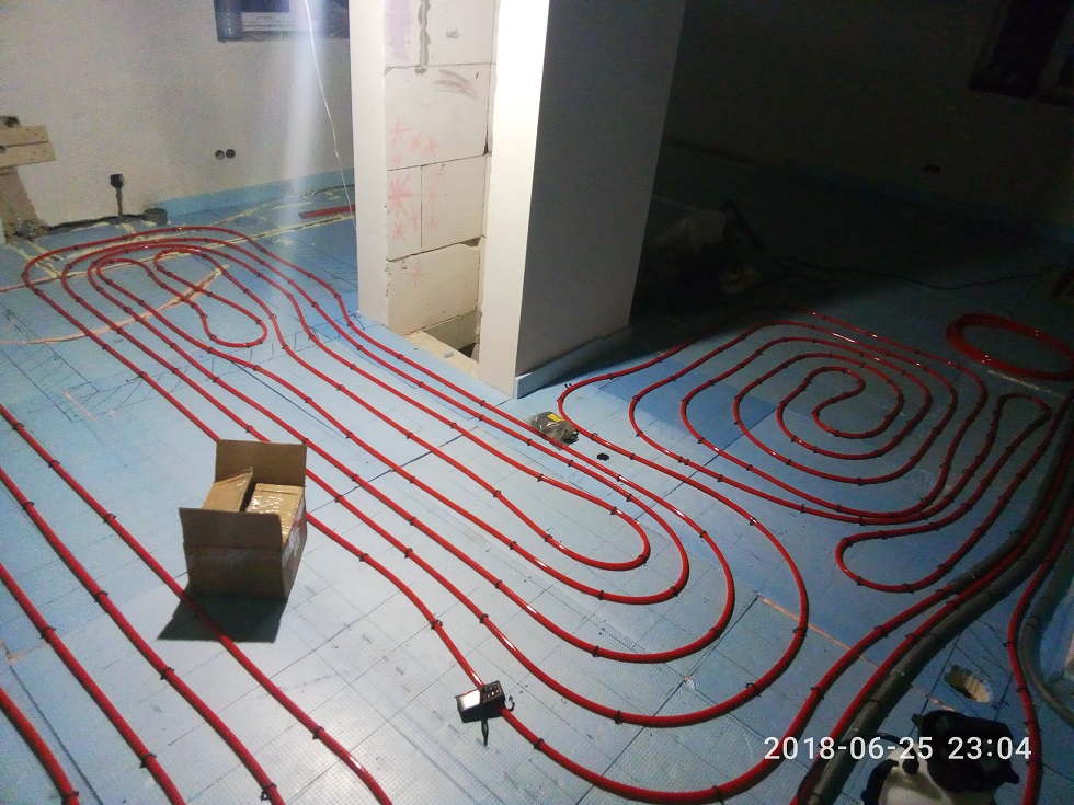 attachment.php?attachmentid=622063&stc=1&d=1530011686