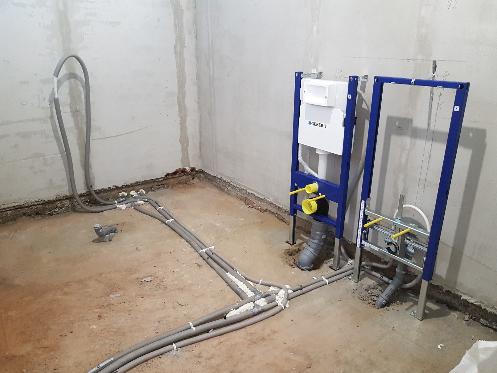 attachment.php?attachmentid=622216&stc=1&d=1530127709