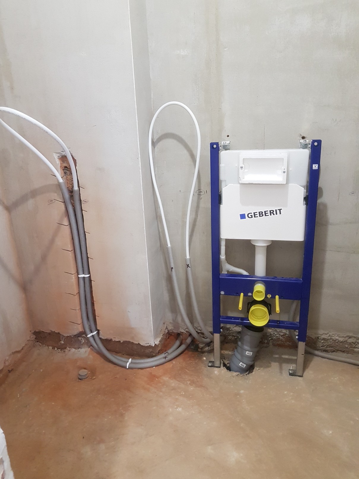 attachment.php?attachmentid=622217&stc=1&d=1530127709