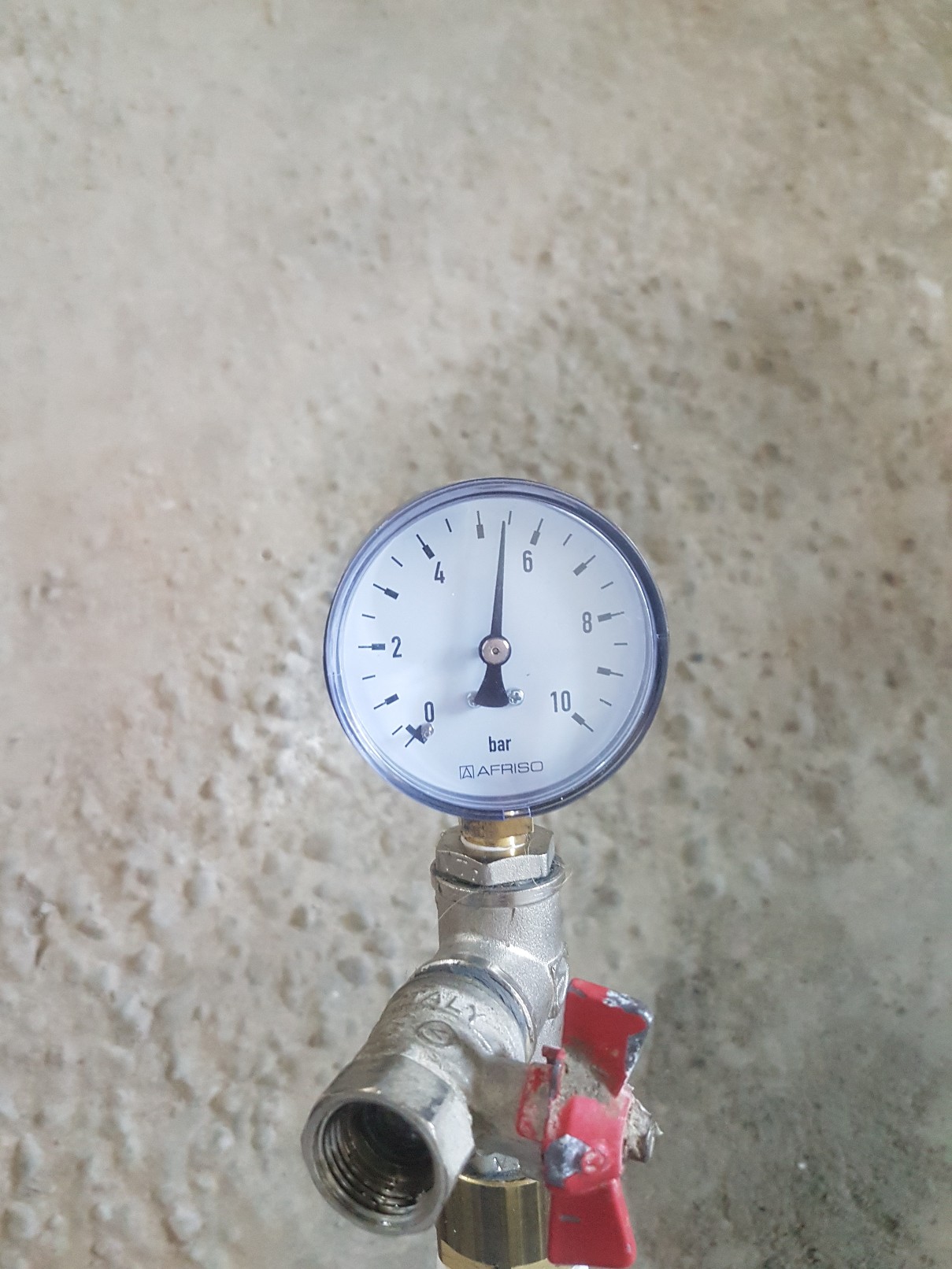 attachment.php?attachmentid=622232&stc=1&d=1530130458