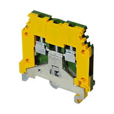 attachment.php?attachmentid=622323&stc=1&d=1530250746