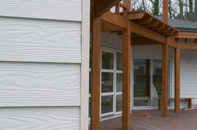 attachment.php?attachmentid=622431&stc=1&d=1530303994