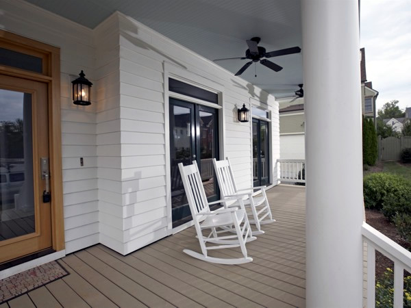 attachment.php?attachmentid=622432&stc=1&d=1530303994