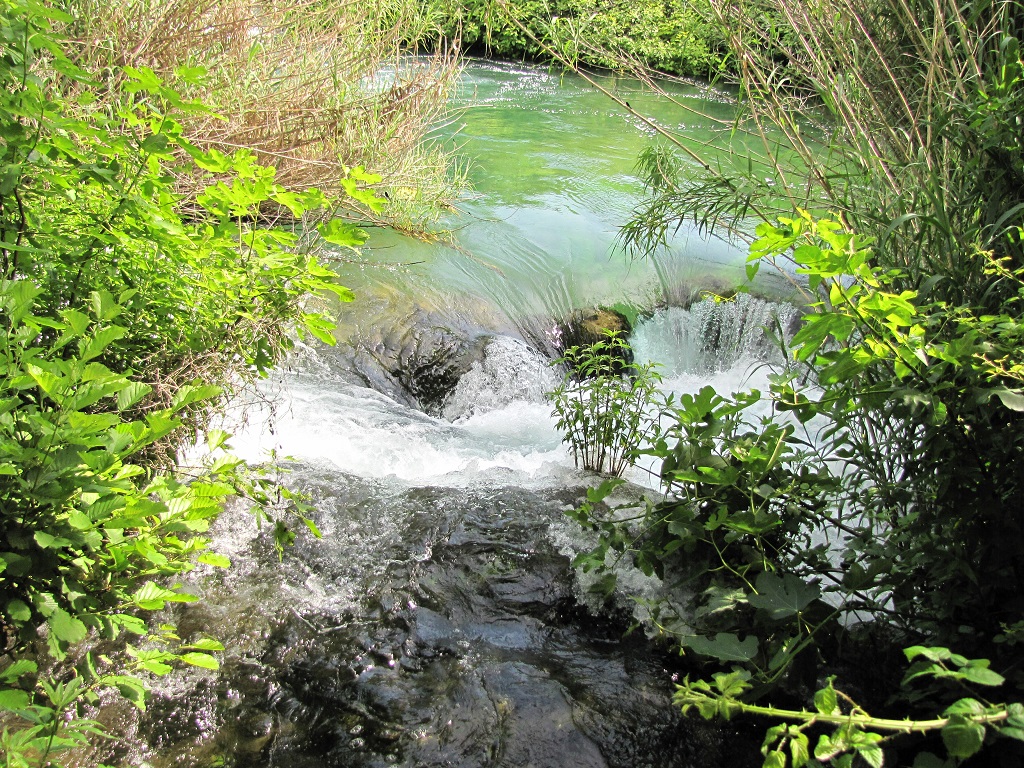 attachment.php?attachmentid=622441&d=1530343359