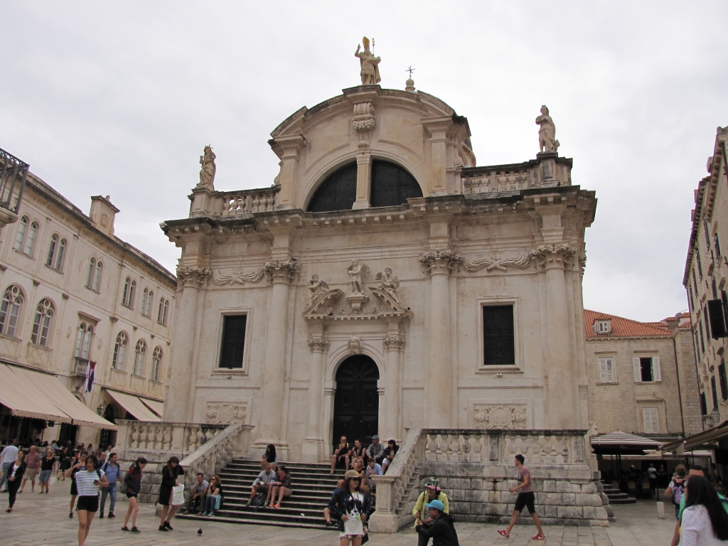 attachment.php?attachmentid=622568&d=1530463275