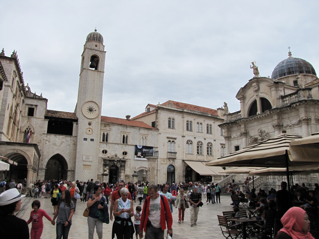 attachment.php?attachmentid=622569&d=1530463298